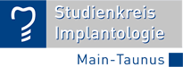 Logo Studienkreis Main-Taunus